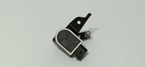 37146870000 sensor 25916010 - 37146870000,