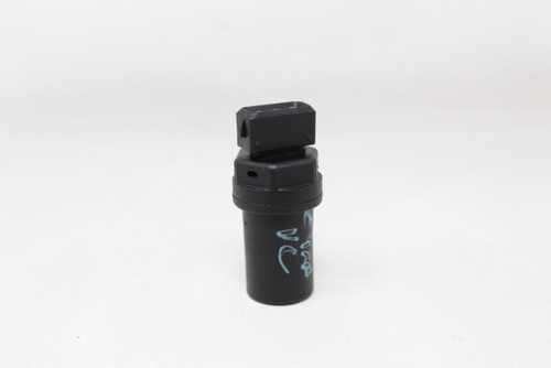 602075 sensor für volkswagen - 602075,