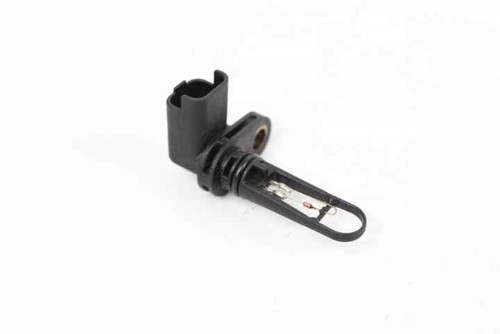 96646125 temperatursensor für
