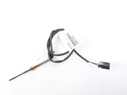 2657009010 lambdasonde mini - 2657009010,