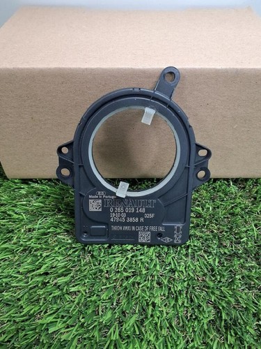 0265019148 drehwinkelsensor