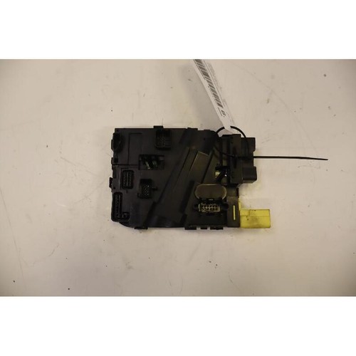 Sensor volkswagen golf - golf, 5a