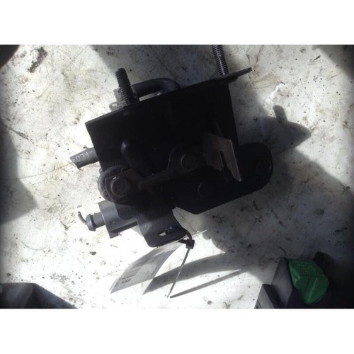 Drucksensor volkswagen - lt,