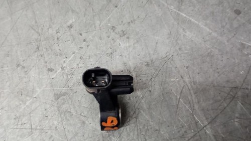 1s0959351028 sensor 5619847 - 1s0959351028,