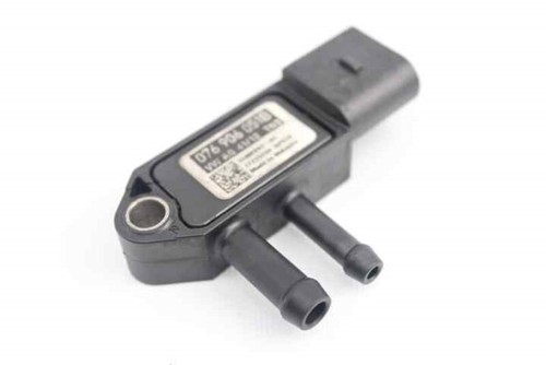 076906051b abgasdrucksensor - 076906051b,