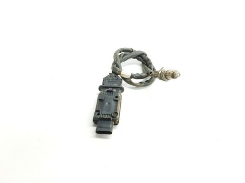 03n907807ae 2288624 sensor - 03n907807ae,