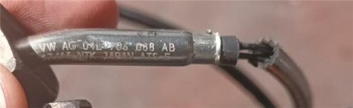 04l 906 088 ab - 906,