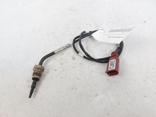 05l906088cf lambdasonde audi - 05l906088cf,