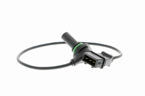 Kurbelwellensensor impulsgeber - kurbelwellensensor,