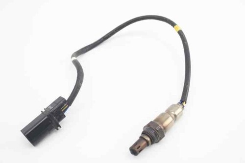 03l906262d lambdasonde für - 03l906262d,