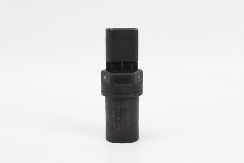 357919149b sensor für - sensor,