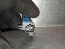 10438566 sensor MG HS AS23 1.5