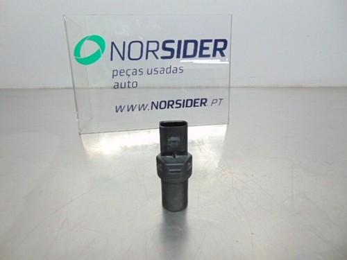 Sensor für seat ibiza - für,