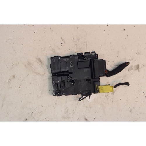 Sensor volkswagen passat - sensor,