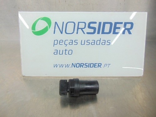 357919149b sensor für - sensor,