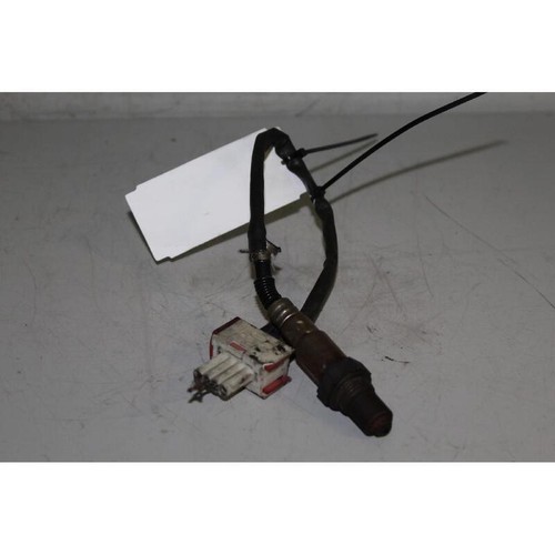 Lambdasonde evo dr5 - dr,