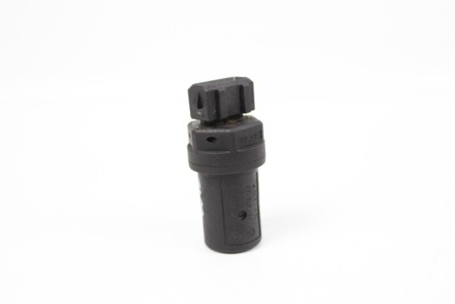 357919149 sensor für