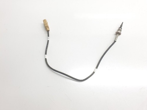 04l906088kl sensor 2282549 - 04l906088kl,
