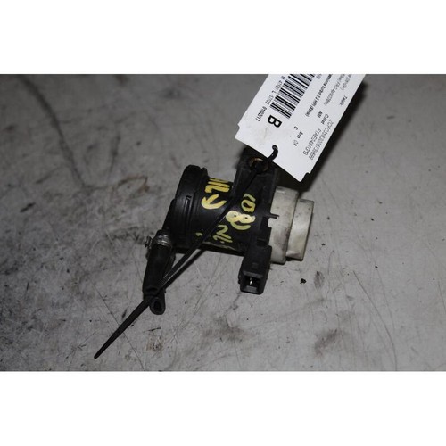 Drucksensor fiat daily - drucksensor,