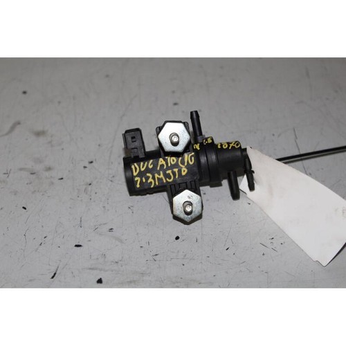 Drucksensor fiat ducato - drucksensor,