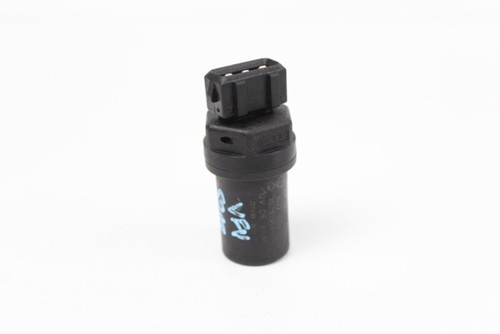 357919149 sensor für
