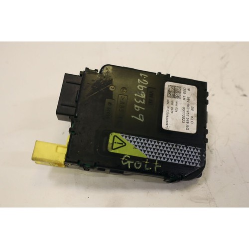 Sensor volkswagen golf - sensor, 5a