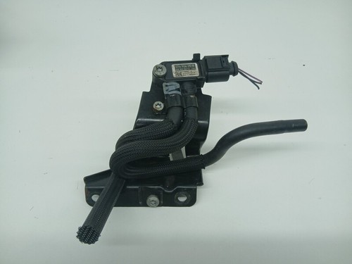 076906051b 226740 drucksensor - 076906051b,