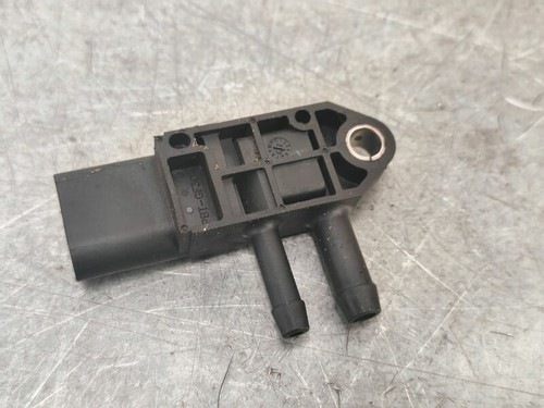 059906051a sensor audi - 059906051a, ber
