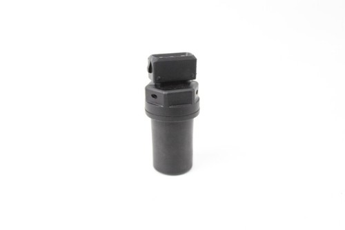 357919149 sensor für