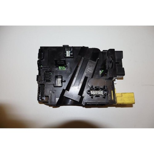 Sensor volkswagen golf plus - sensor,