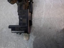 9673199580 drucksensor 5050414