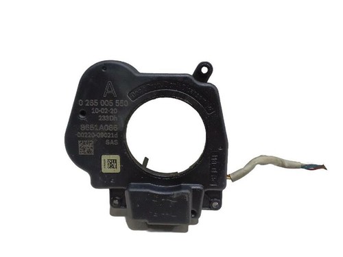 0265005550 drehwinkelsensor