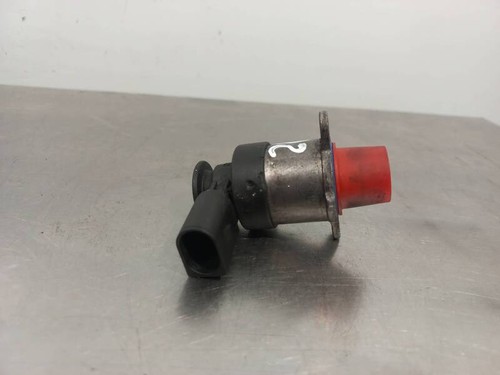 Drucksensor volkswagen caddy - drucksensor,