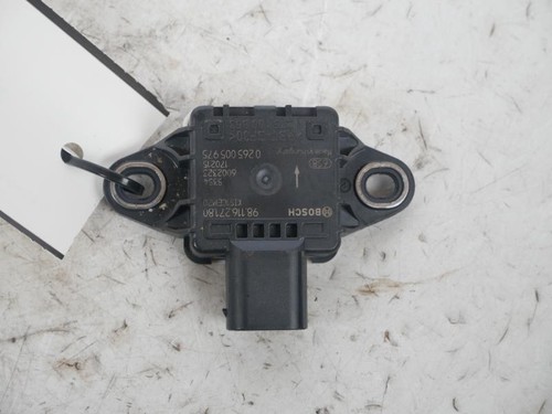 0265005975 sensor citroen - 0265005975,