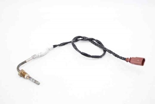 3hts0228 abgastemperatursensor - 3hts0228,