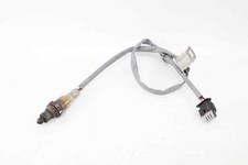 JX619G444FA lambdasonde für