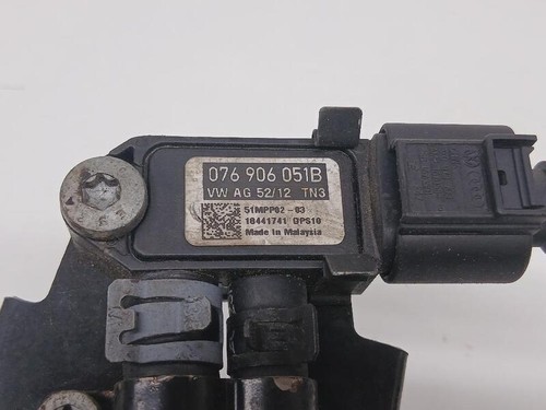 Drucksensor volkswagen passat - drucksensor,