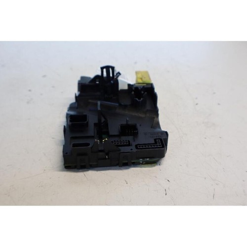 Sensor audi 2 0 - audi, (03-08)