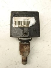 9634866180 sensor CITROEN C5