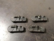 9673860880 5749797 drucksensor