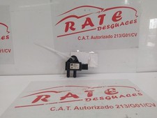 001102062204003 drucksensor