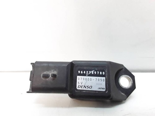 9642789780 sensor citroen - sensor, c8