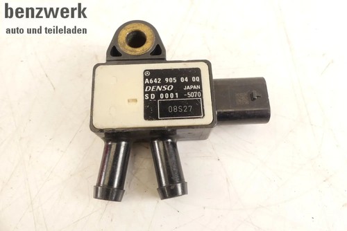 Mercedes w205 w213 w447 - w205,