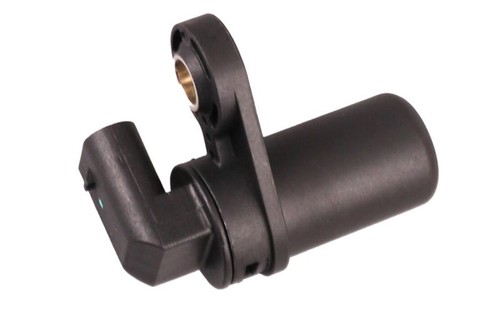 Für vemo v33 0135 sensor - v33-72-0135,