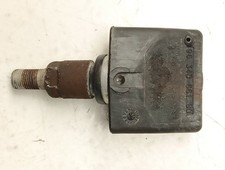 9634866180 sensor CITROEN C5