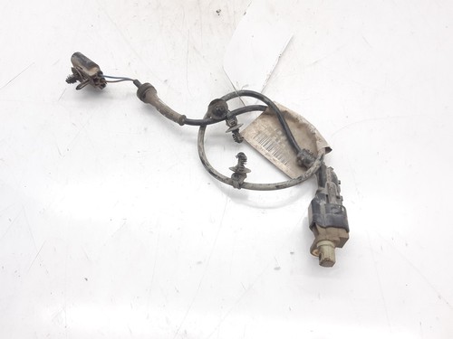 F1et2c055rac sensor für ford - f1et2c055rac,