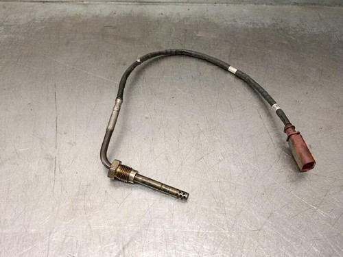 03l906088p sensor seat ibiza - sensor,