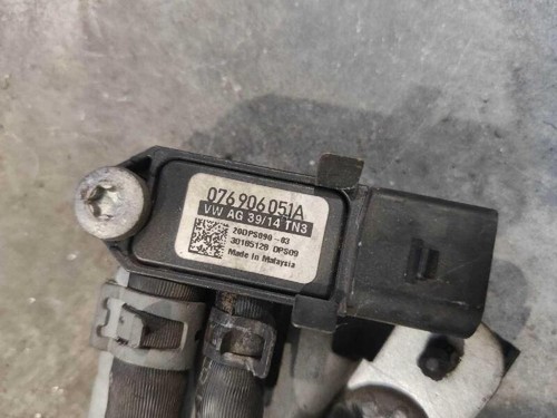 038906051d drucksensor für - 038906051d,