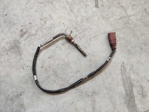 03l906088fg sensor für - sensor, skoda