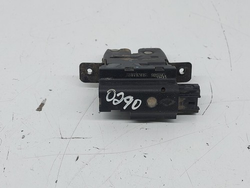 100901 sensor renault laguna - sensor,